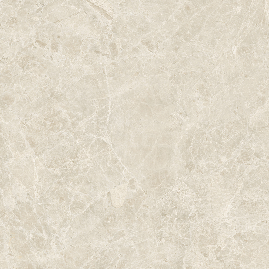 LP6060G0221R Ardesia Beige бежевый матовый 59,5х59,5 Laparet