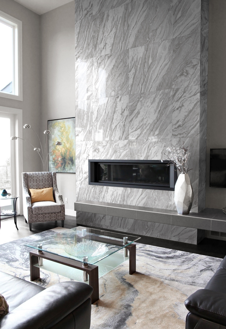 Vivanta Global Tile