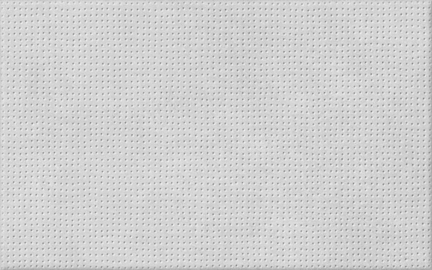 010100001575 Форм серый верх 01 25x40 Gracia Ceramica