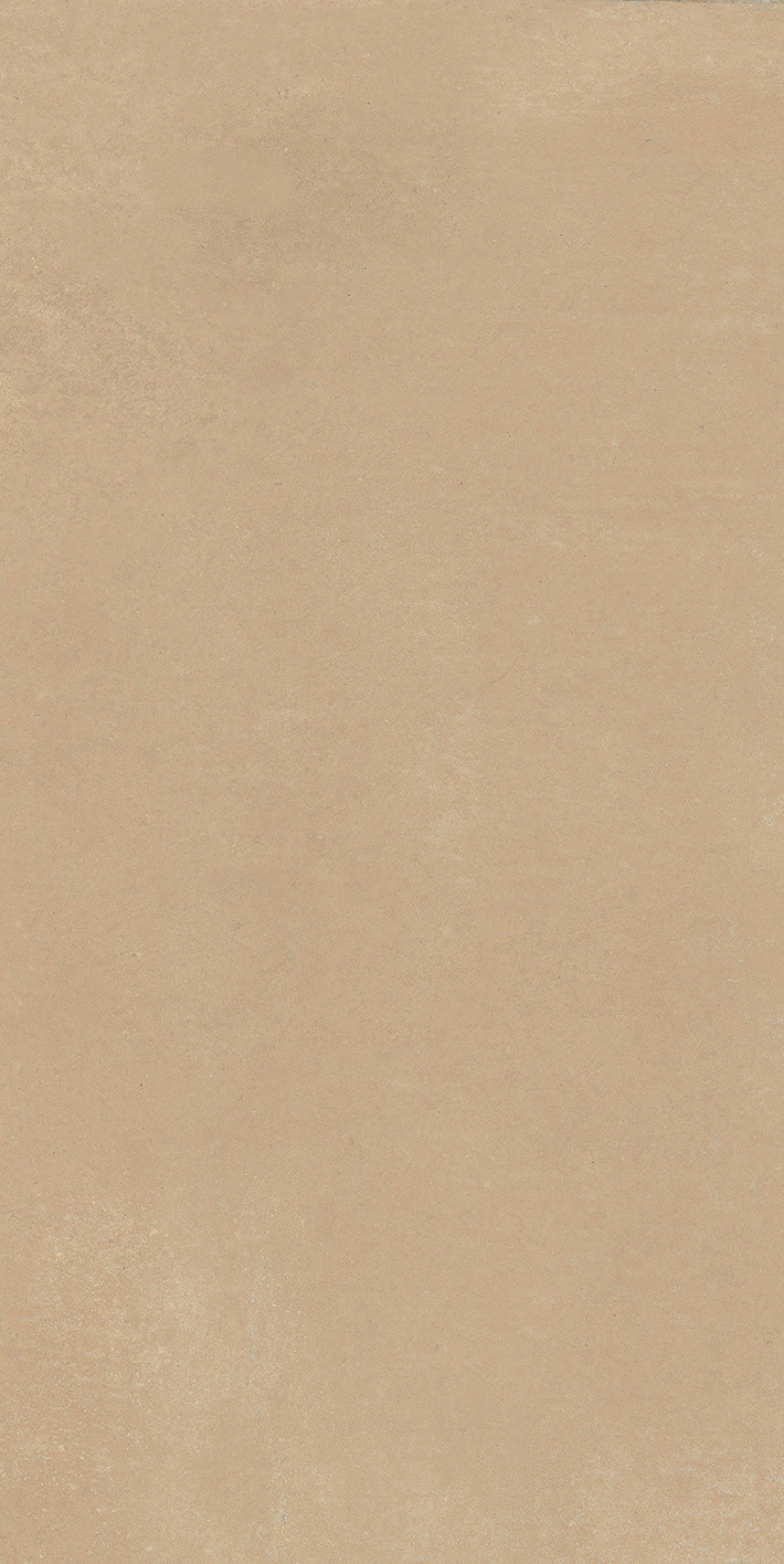 781507 Sensi Terre Sabbia Nat Ret 30x60 Casa Dolce Casa фото 4