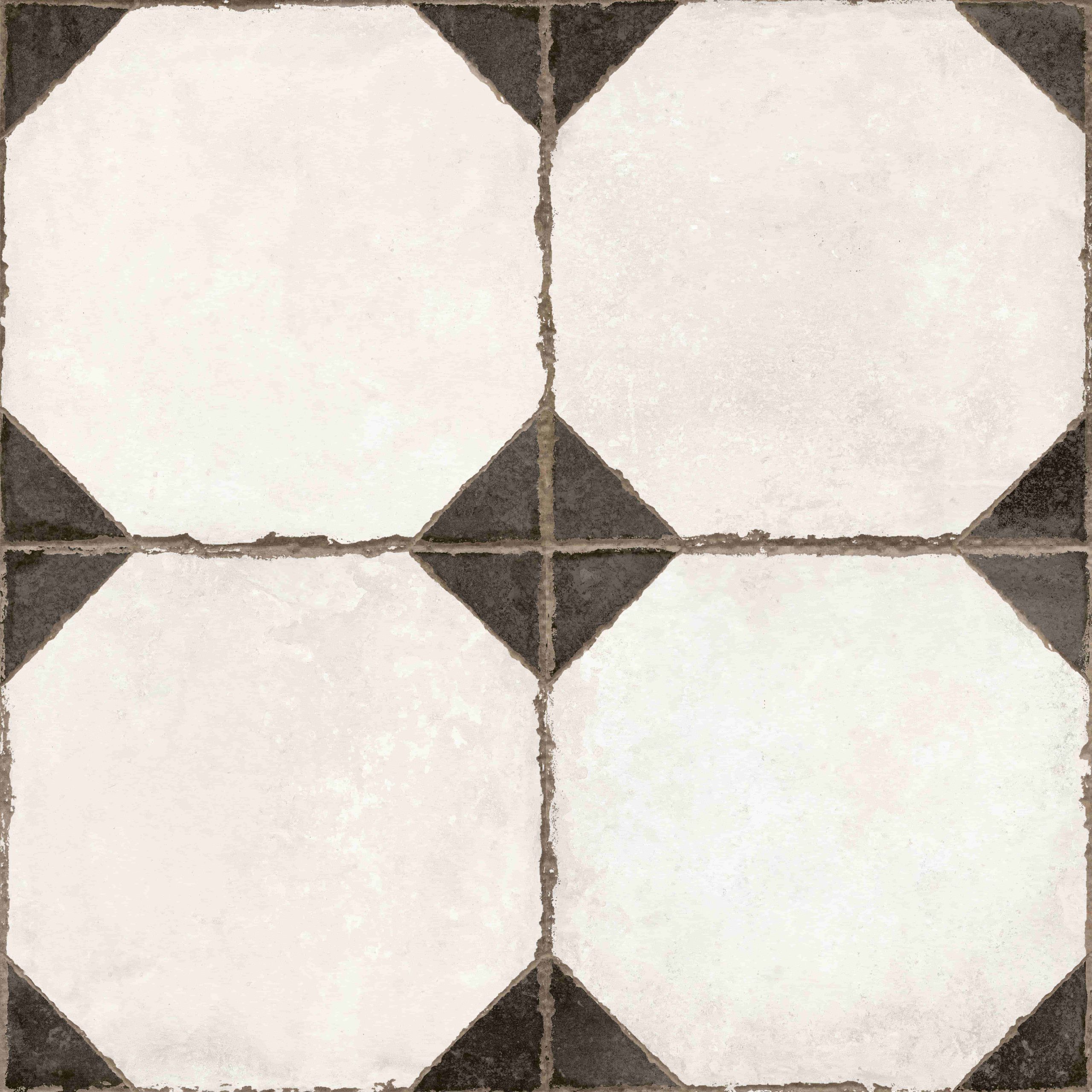 Lancaster Pre-cut 45,2x45,2 Kerlife (Navarti)