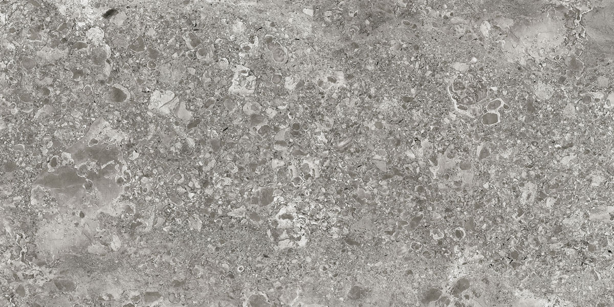 Lunar Grey/Лунар Серый MR 120x60 Idalgo (Идальго)