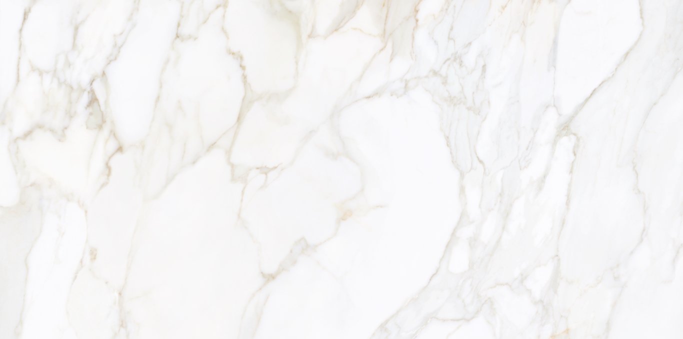 Livorno Gold Pul 60x120 Jano Tiles