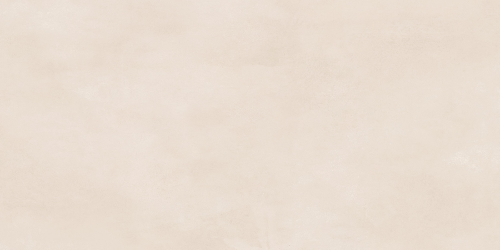 60120STD11P Studio Beige 60x120 LCM