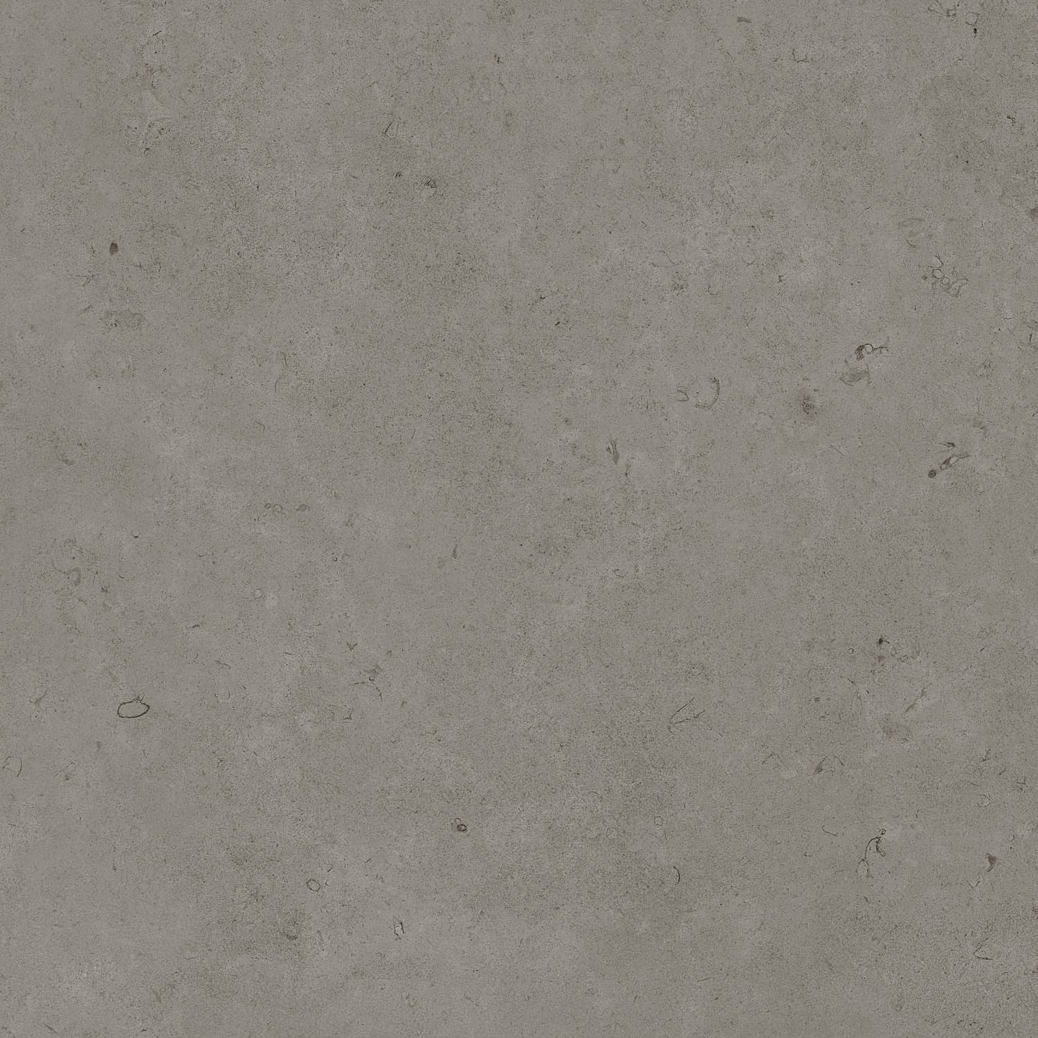 NR139 Суган матовый 600x600x9 PrimaVera