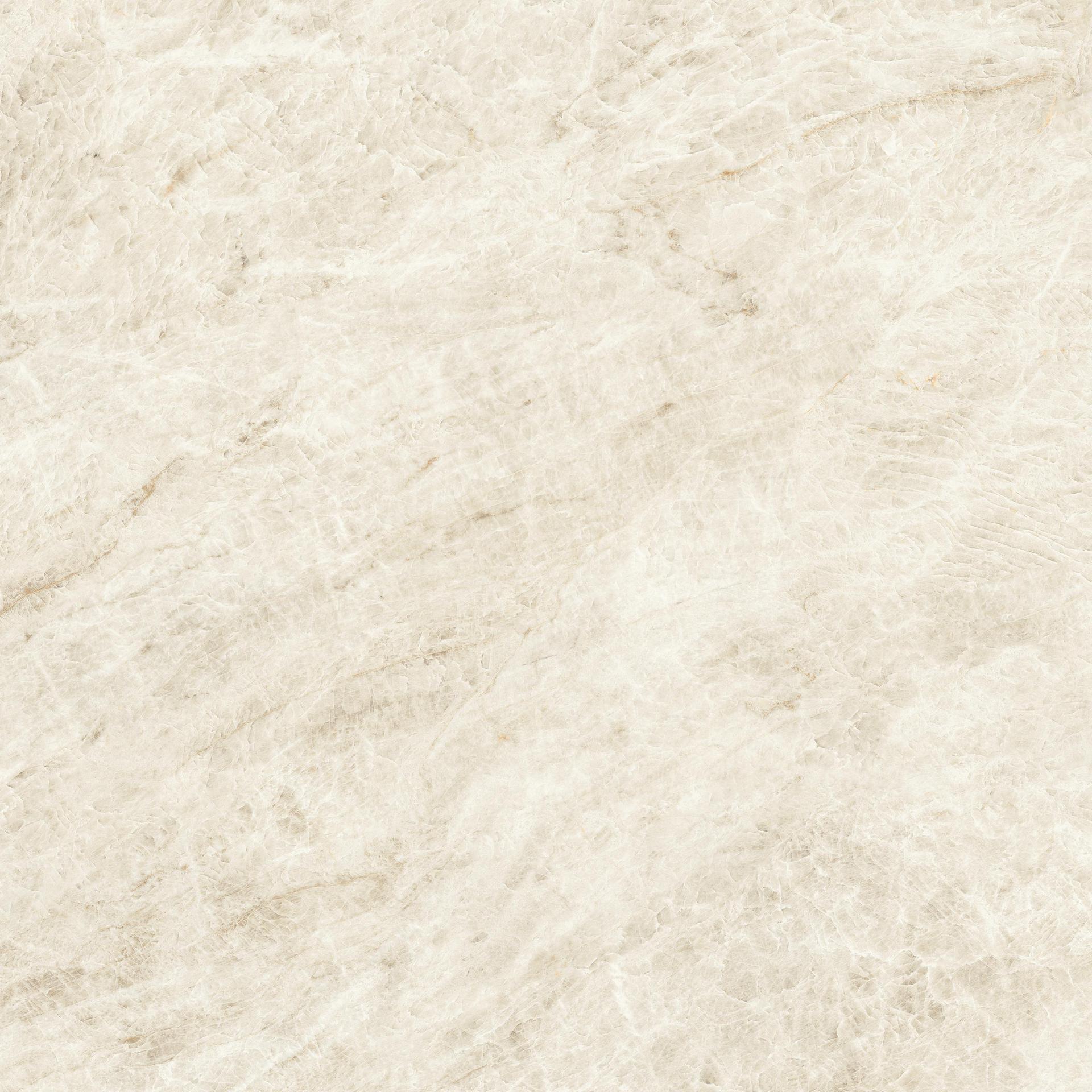 HEVI Marvel Epic Taj Mahal White Matt 120x120 Atlas Concorde фото 12