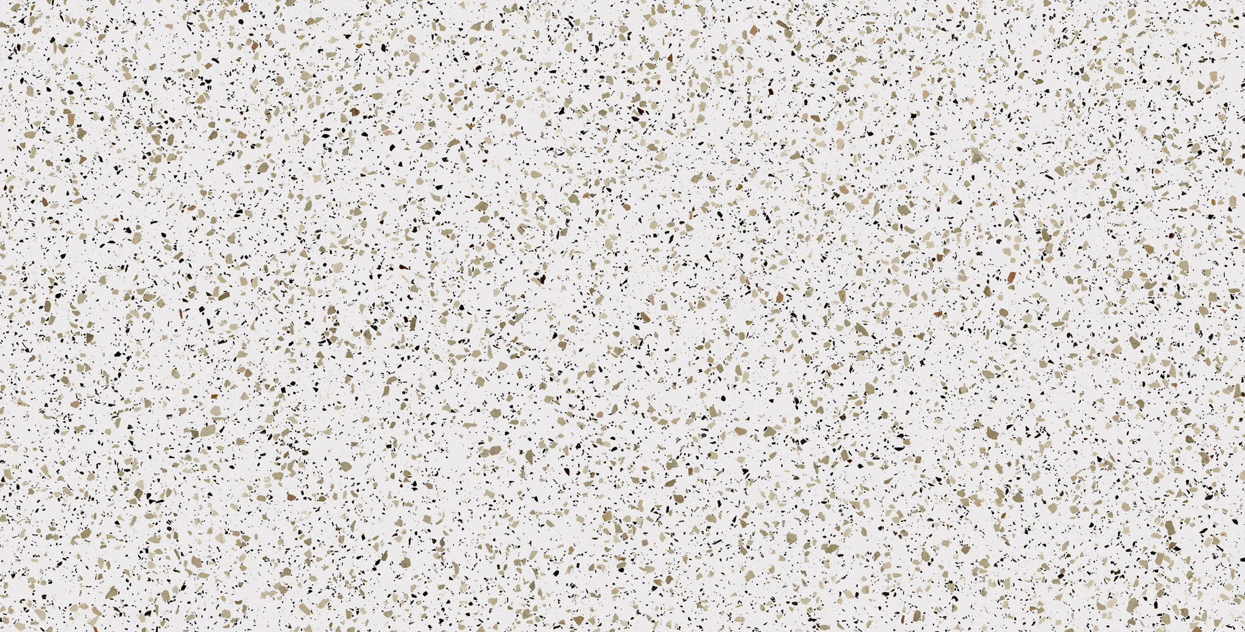 CM00 White 60x120 Estima