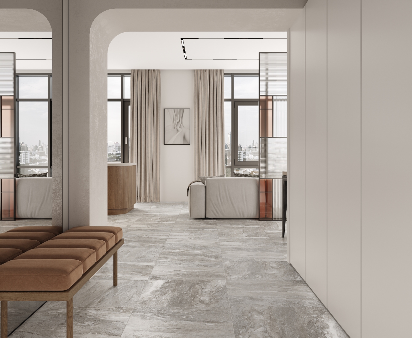 Energy Laparet фото 12