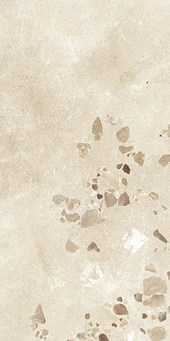 0SC621R I Cocci Siciliani Bianco Nat Rett 60,4x120,8 Fioranesе