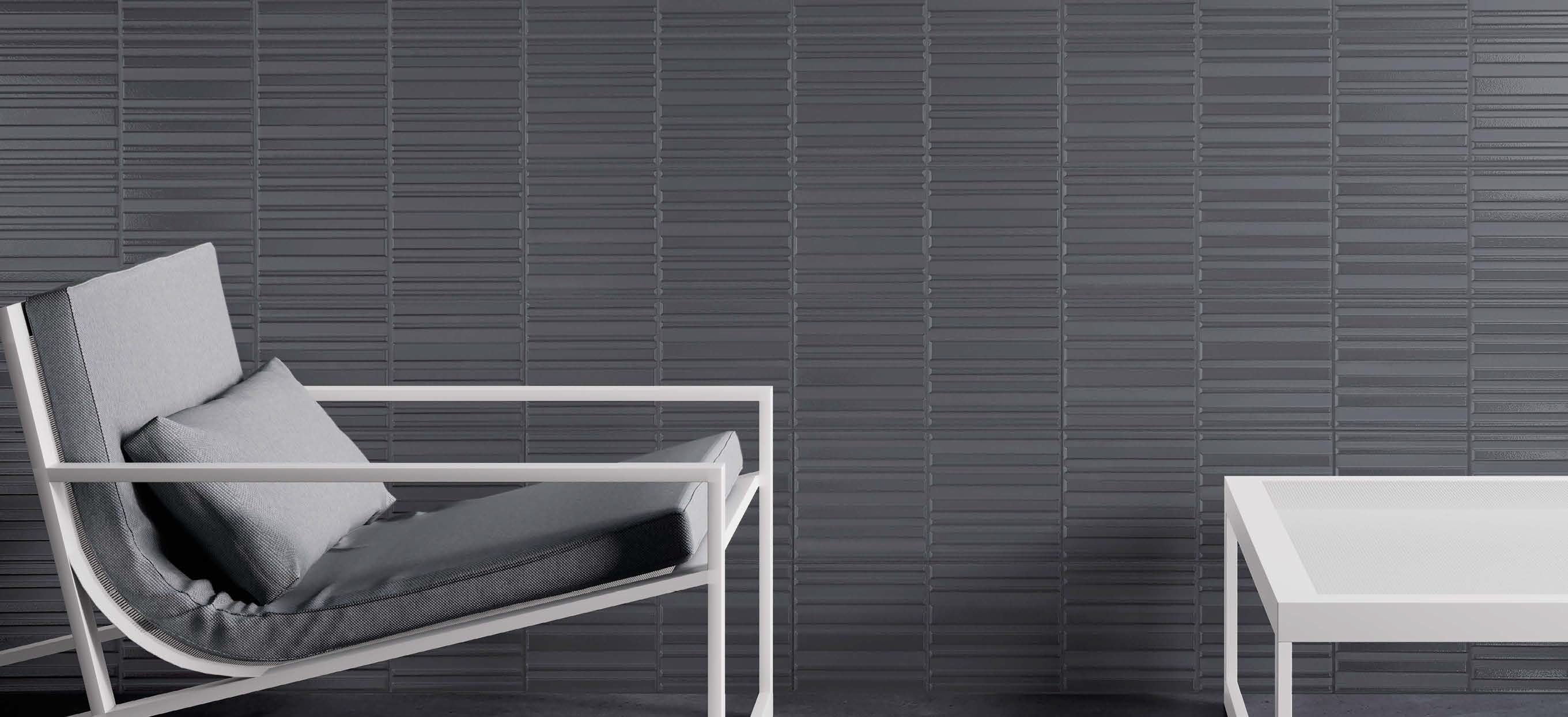 31092 Ras White 20x40 Harmony фото 4