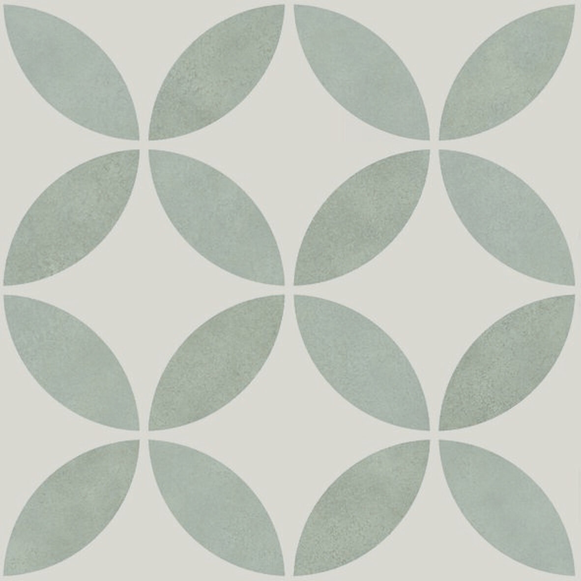 A038721 Enya Acqua 15x15 Ape Ceramica