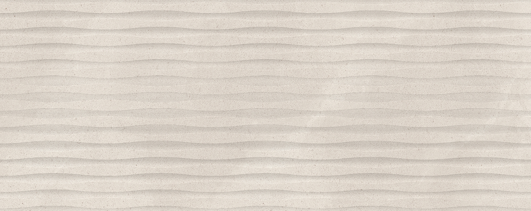 100381275 Limestone Bone Fiume 59.6х150 Porcelanosa фото 12