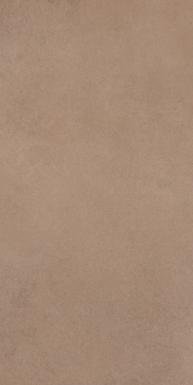 780833 Easy Life Barley Matte Ret 30x60 Cerim