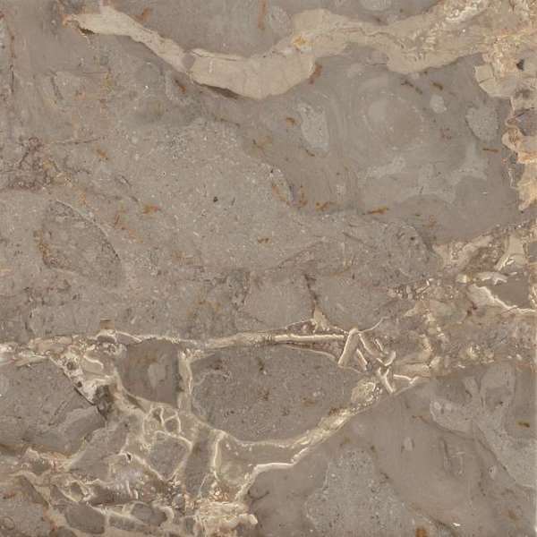 MC-F053 Desert Grey Country 14.8x14.8 Marmocer