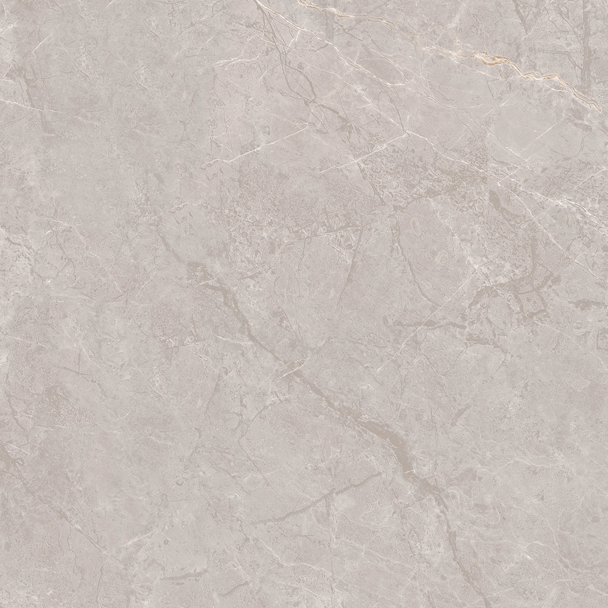 Geo Grey серый матовый карвинг 80х80 Laparet