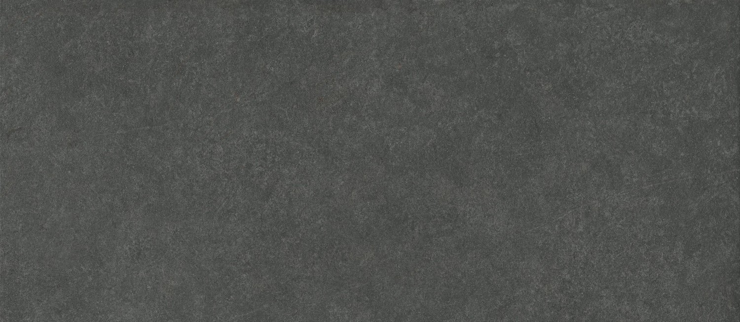 AHW0 Boost Mineral Tarmac Elegant 120x278 Atlas Concorde