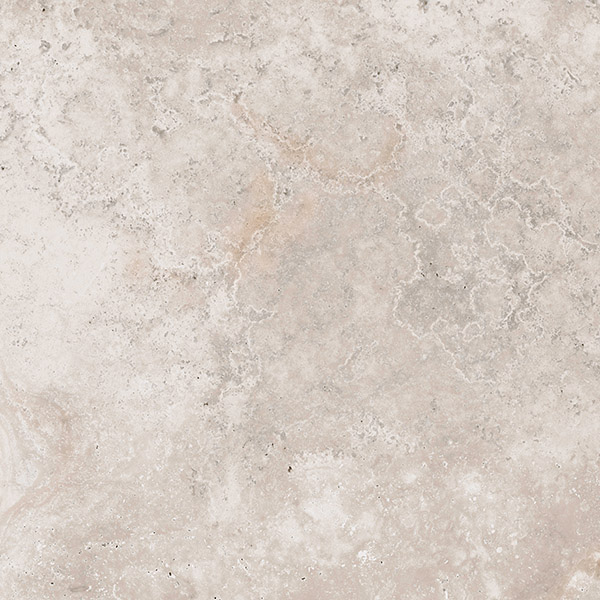 G270PR Kukazar White 60x60 Гранитея