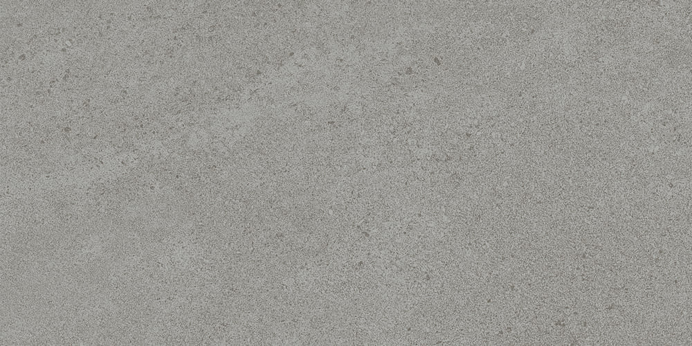 SG935600N/2 Подступенок Матрикс серый 30*14.5 Kerama Marazzi