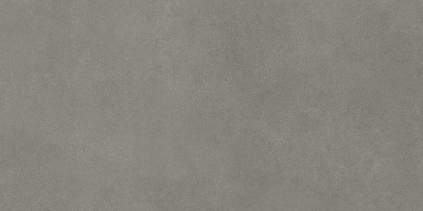 17536 Passion зеленый ректификат 60x120 Meissen