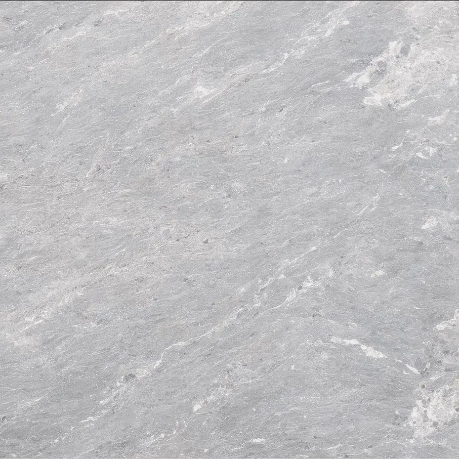 GRS02-14MD Петра Волнистый камень / Petra Ondas карвинг 60x60 Gresse фото 17