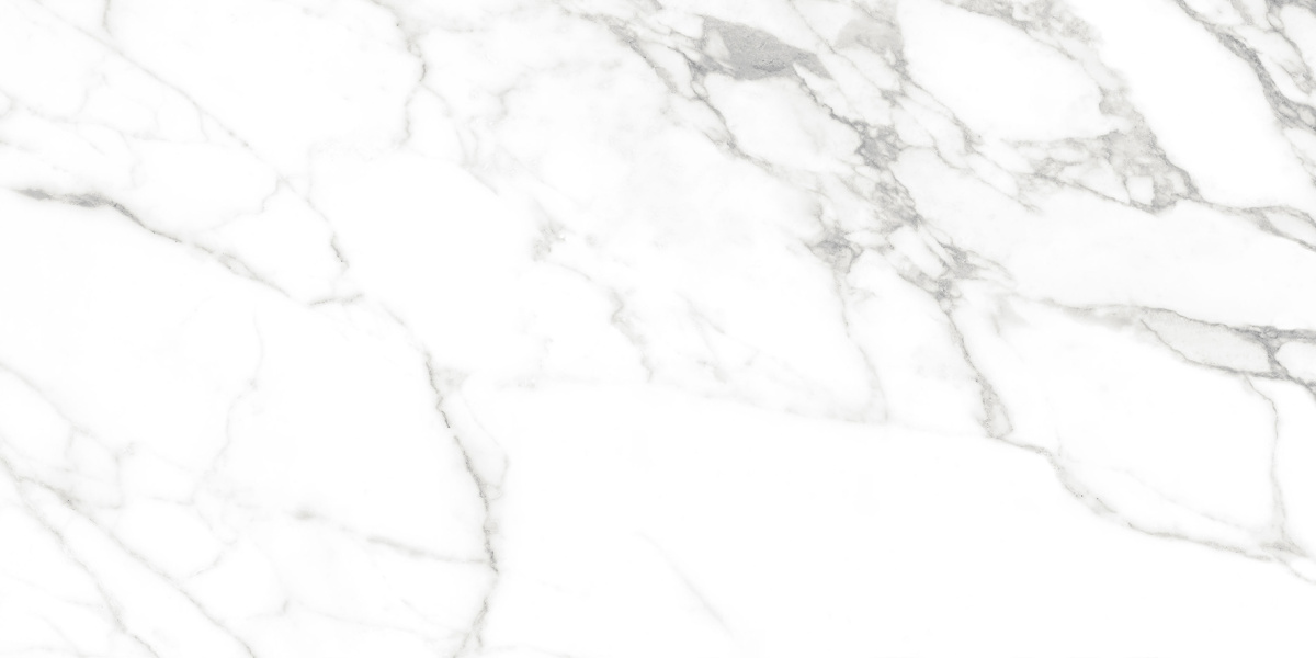 Calacatta Bianco PRO белый матовый R10GR CB 60х120 Laparet