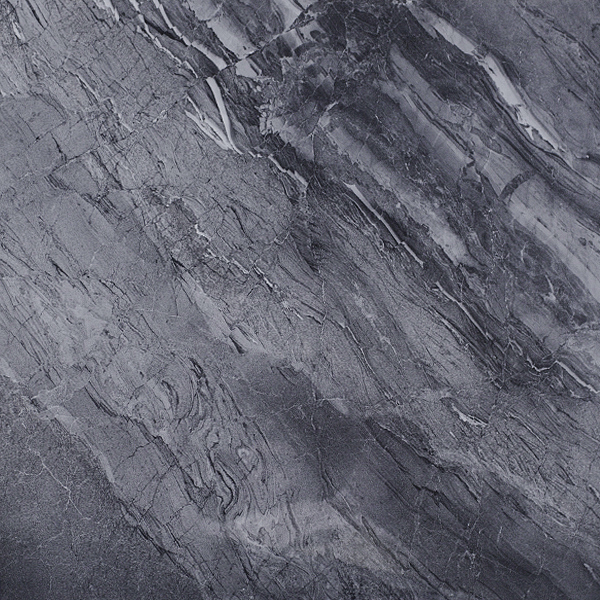 5751 California Polished 60*60 Tile Kraft
