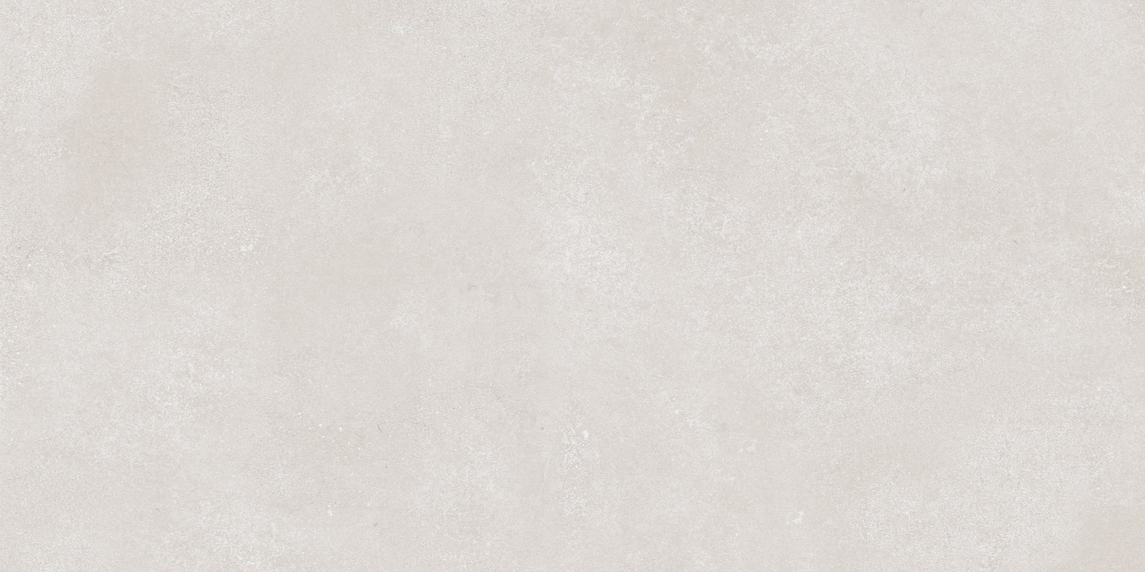 French Bianco Matt 60x120 Realistik