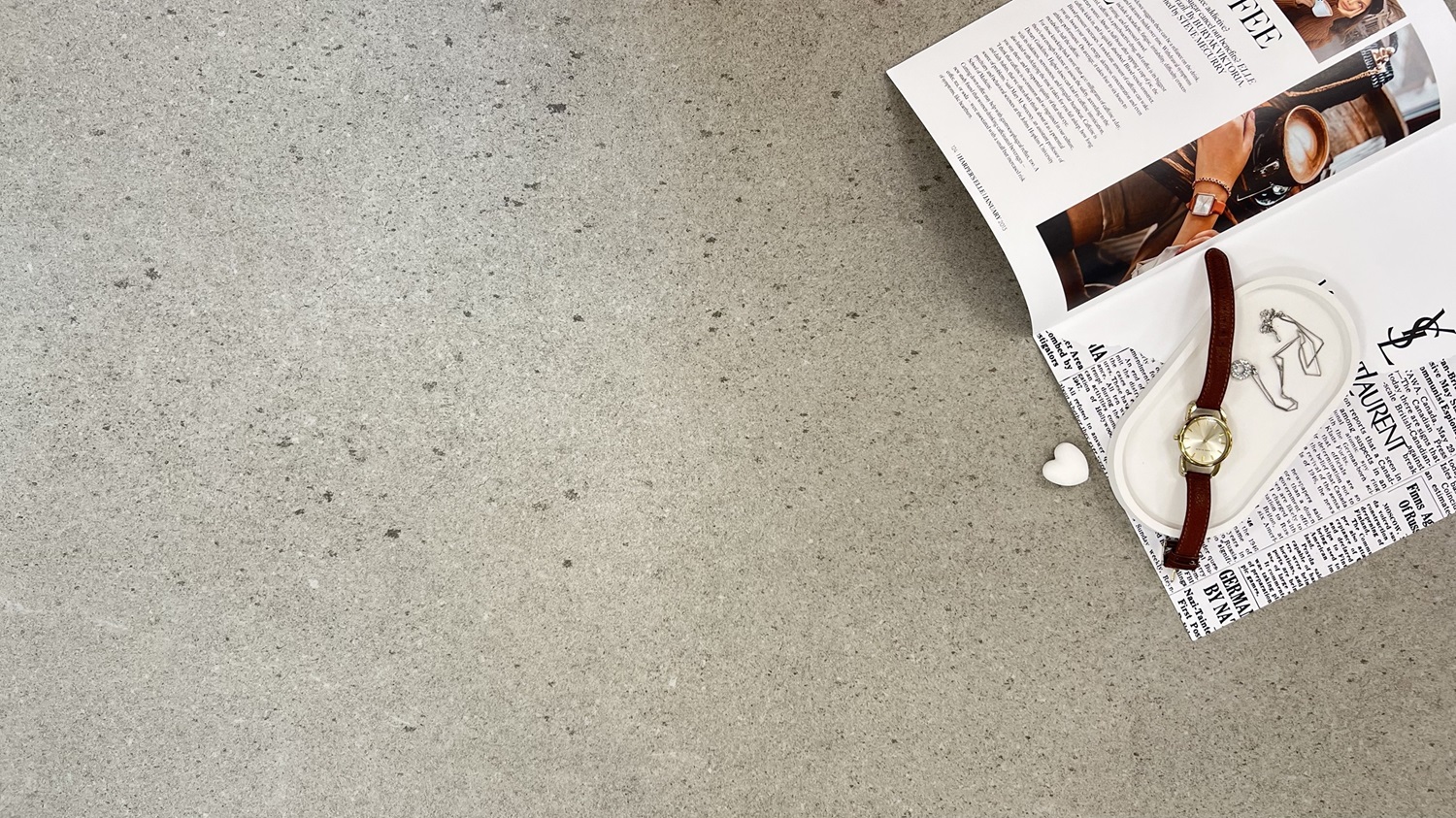 Dolomite Sand GHR 60x120 Realistik фото 10