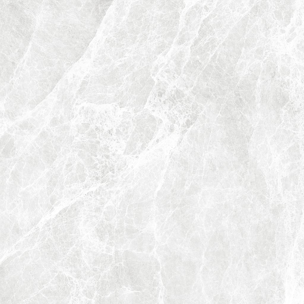 Worner WHITE 60x60 Bluezone