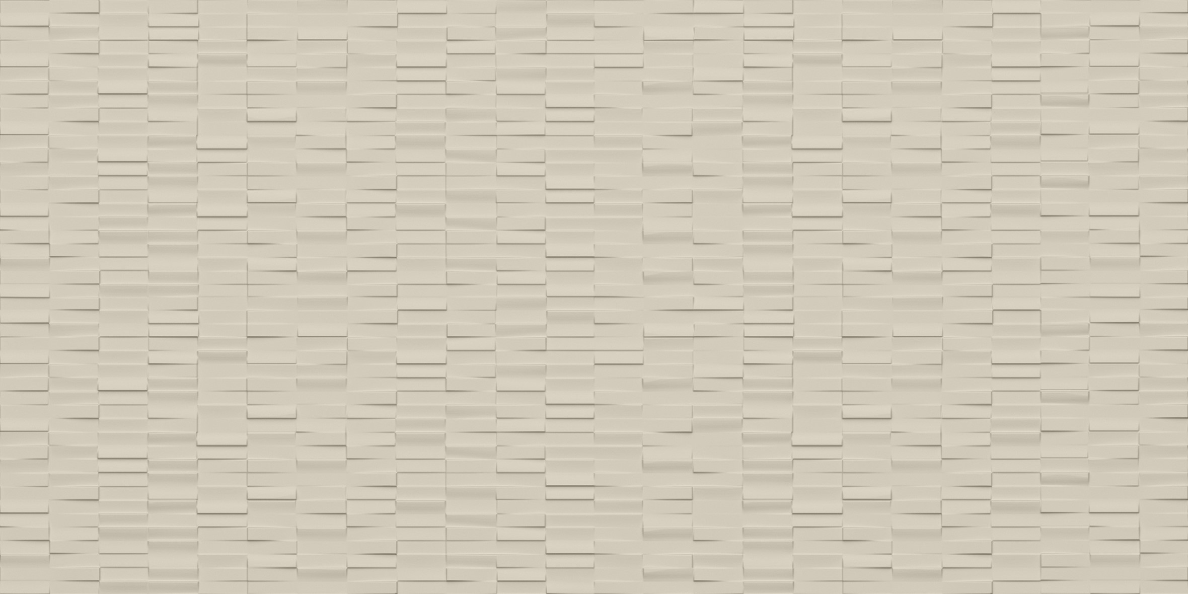 BLEND6 12 GB 60x120 Imola Ceramica