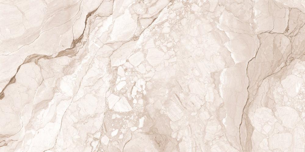 GT1206010502PR Celestia Бежевый Slim 60x120 Global Tile