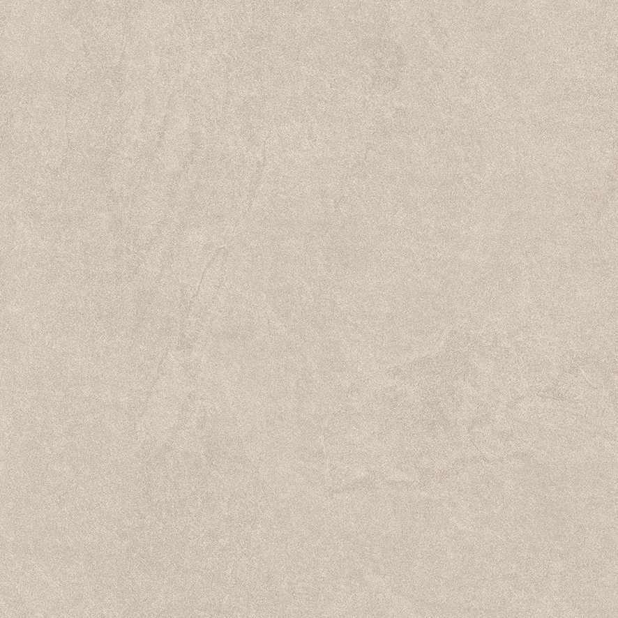 Sandstone Deserto PRO бежевый матовый R10GR 60х60 Laparet