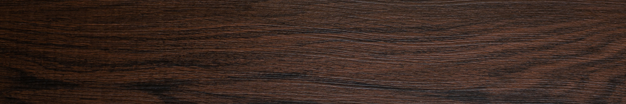 AB 1030W Wenge Cinnamon 1200x200 Absolut Gres