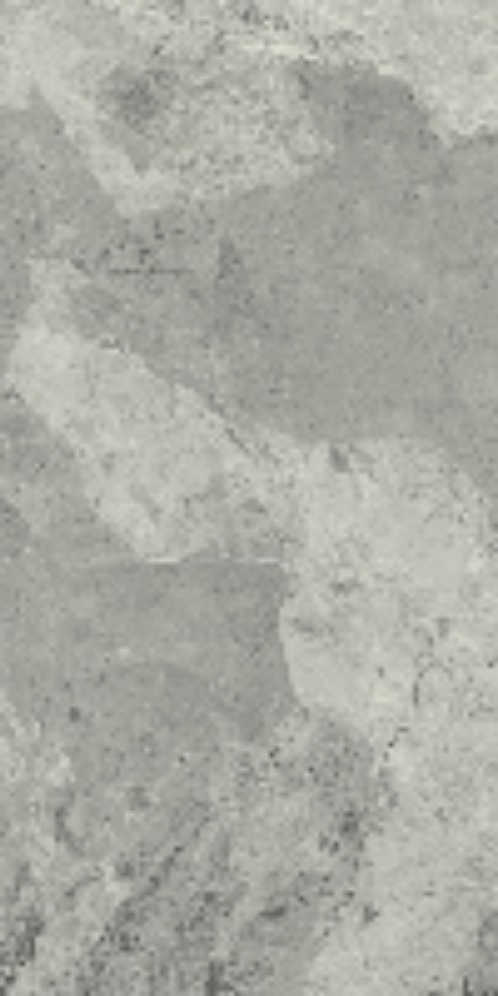 610015000358 Charme Extra Silver Nat Ret 30x60 Italon