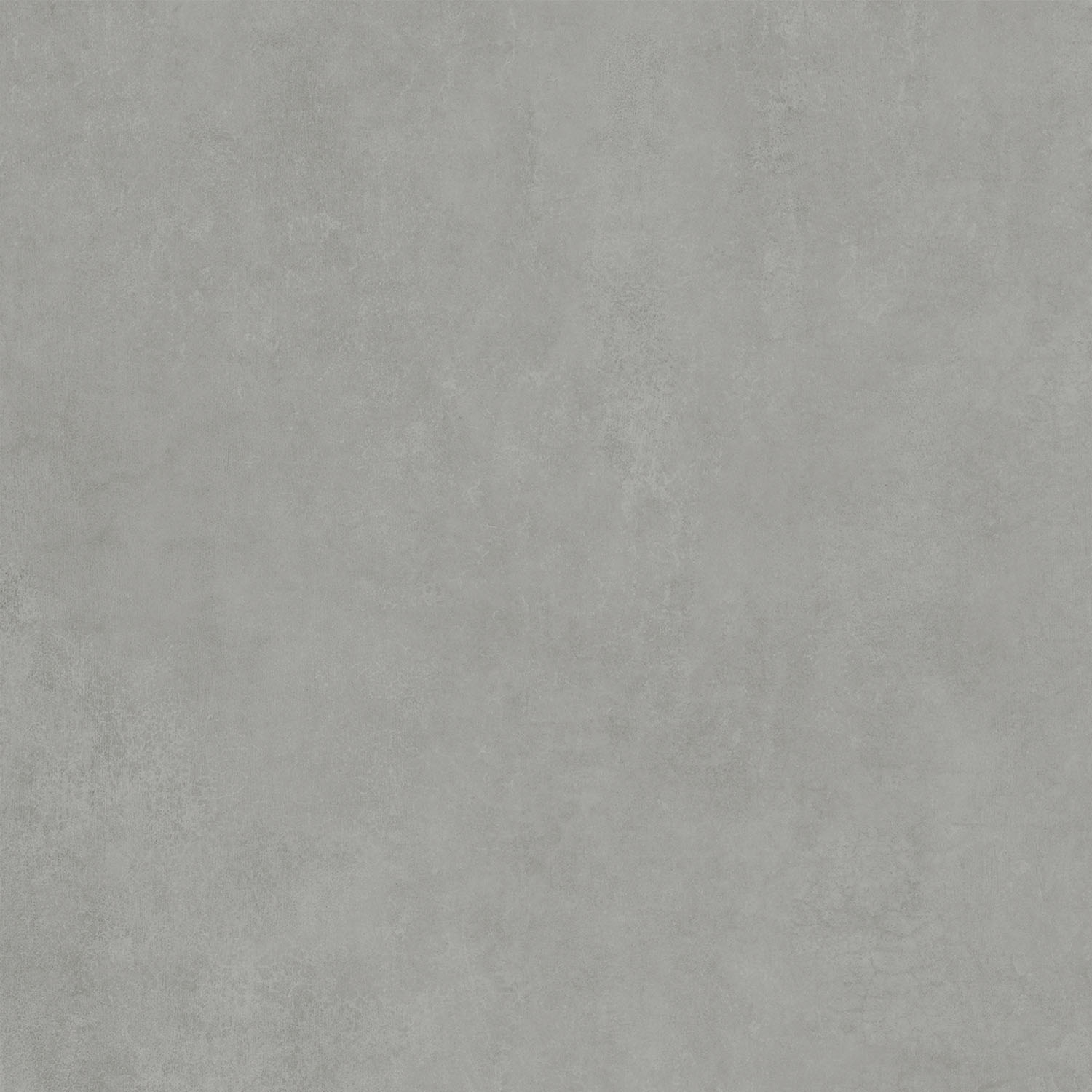 DD841290R Про Догана серый матовый обрезной 80x80x0,9 Kerama Marazzi