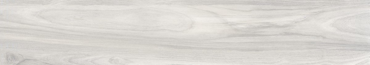 ENWD1025MT20120 Crown Ash Matt 120x20x0.9 Ennface