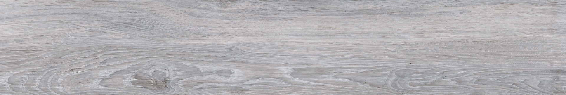 38594 Verbier Ash AS/19,5X121X0,9/C/R 19,5x121 Peronda фото 31