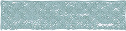 MUSIC AZUL DECOR 7,5x30 El Barco
