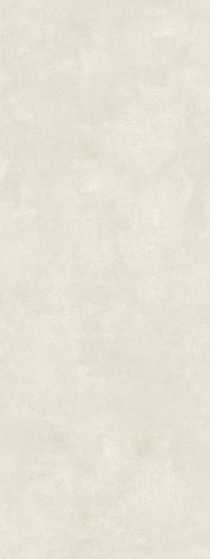 SG070100R6 Beton Beige 119.5x320х6 Kerama Marazzi
