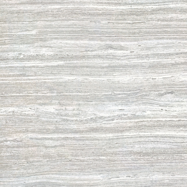 D695534BH WOOD-GRAIN GREY 60x60 Gani