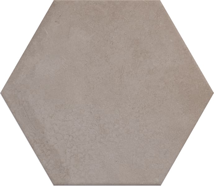 24957 HERITAGE ROSE 17,5x20 EQUIPE