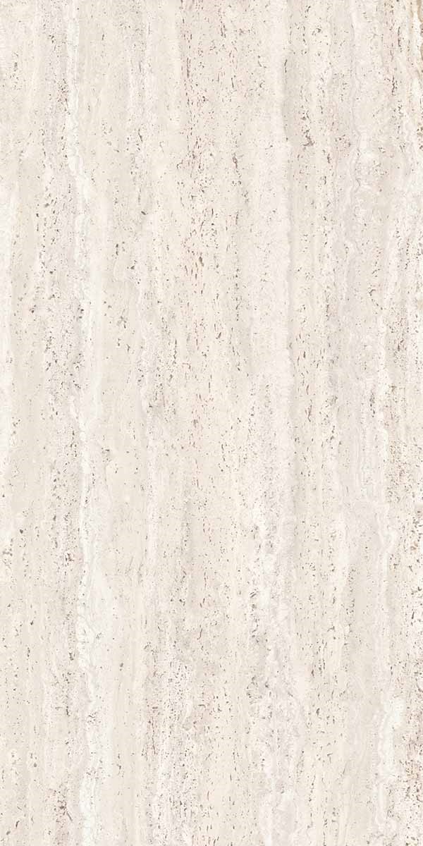1D3I Trevi Ivory RT R11 20mm 60x120 Keope фото 3