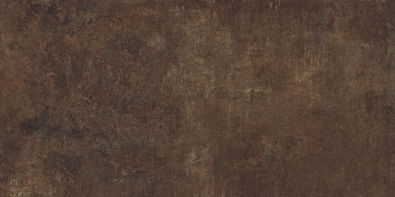 Oneway Copper Lapado 60x120 Baldocer