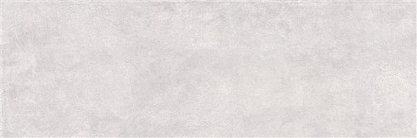 3183 Mobi Light Grey 43x107 Sina Tile