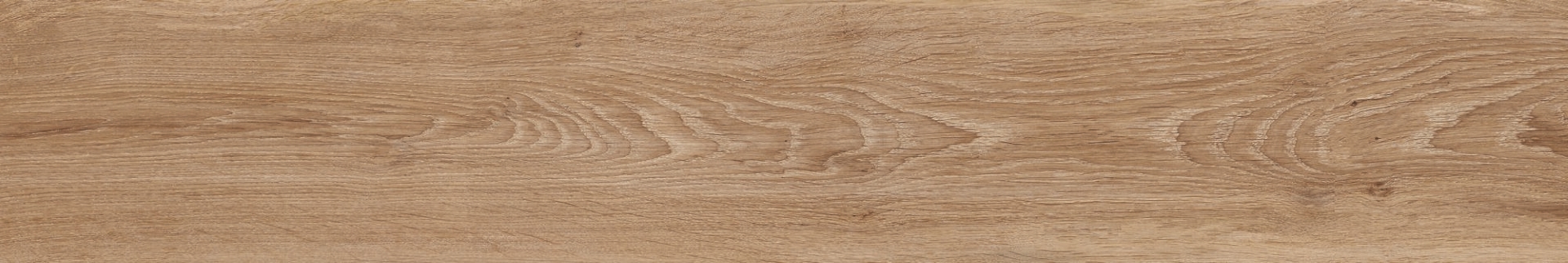 38598 Verbier Taupe AS/19,5X121X0,9/C/R 19,5x121 Peronda фото 24