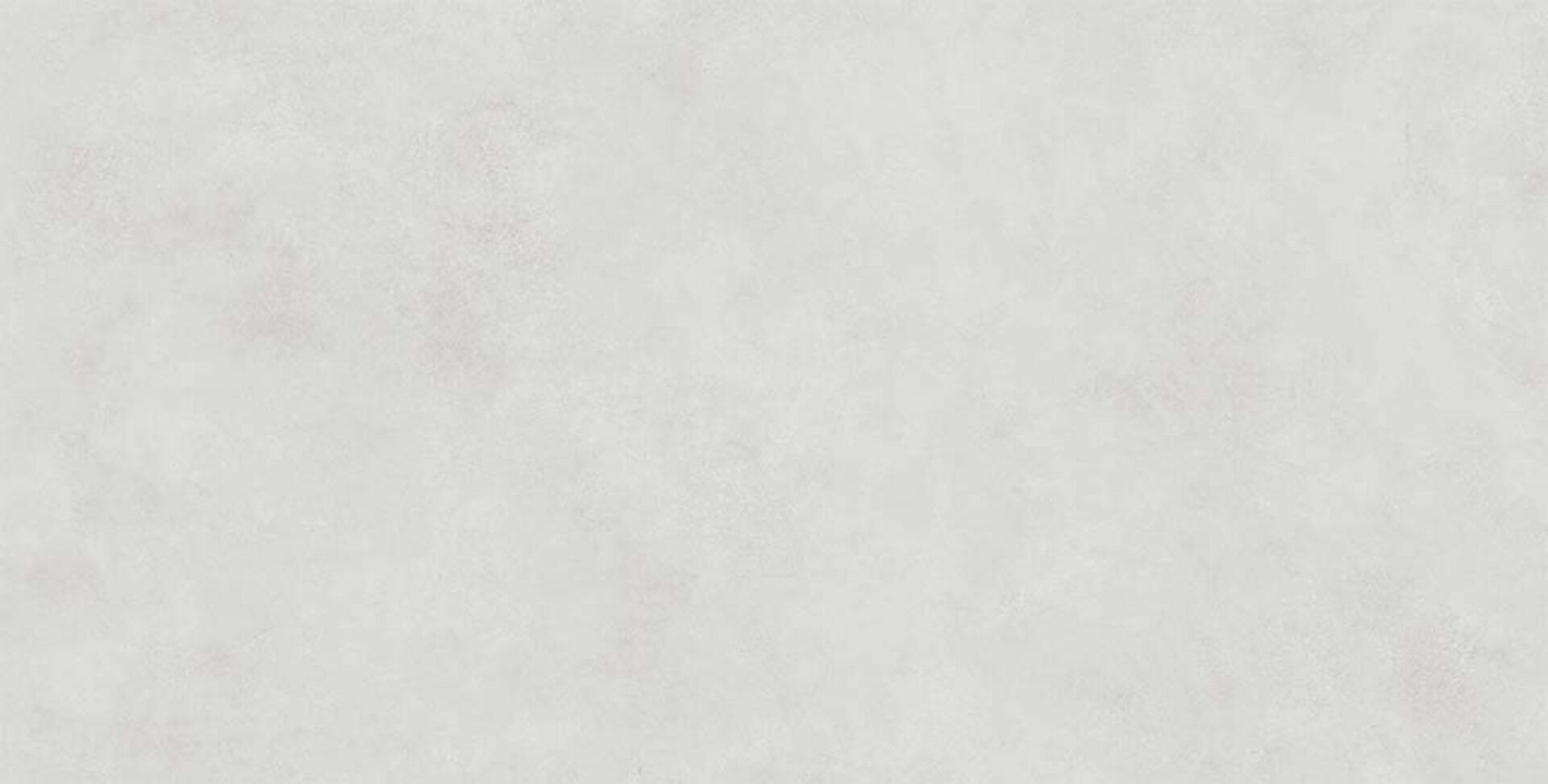 Talo Ceniza 60x120 Geotiles