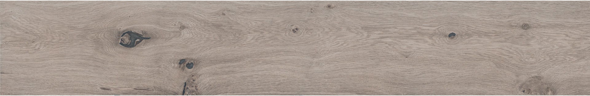 Iroveri Ombra 20x120 Ragno Marazzi