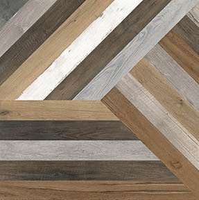 Artwood Mix Rc 100x100 Azulev