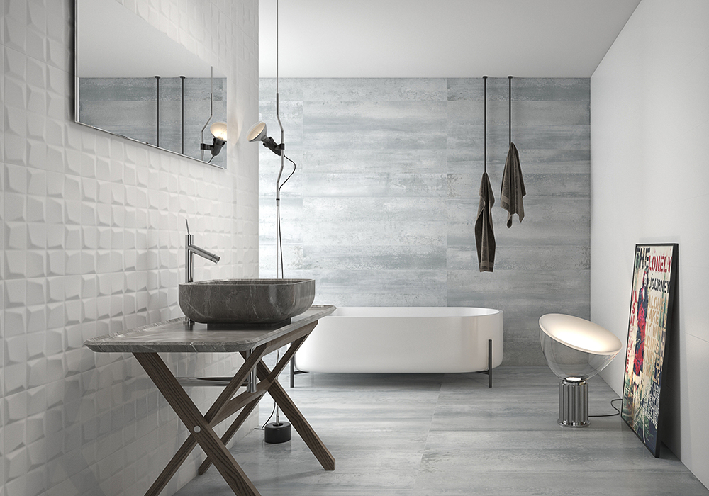 Blancos Geotiles