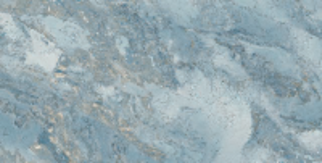 OC3366 Oceano 33х66 Serapool